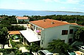 Zasebna nastanitev Mandre Hrvaška